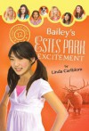 Bailey's Estes Park Excitement - Linda Carlblom