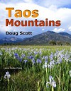 Taos Mountains - Doug Scott