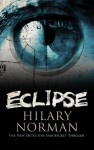 Eclipse - Hilary Norman