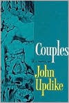 Couples - John Updike