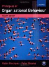 Organizational Behaviour - Robin Fincham, Peter Rhodes