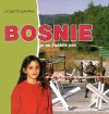 Bosnie, je ne t'oublie pas - Anita Ganeri, Myriam De Visscher