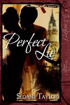 Perfect Lie - Sloane Taylor