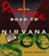 Route 666: On the Road to Nirvana - Gina Arnold