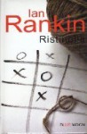 Ristinolla - Ian Rankin, Heikki Salojärvi