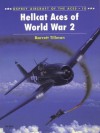 Hellcat Aces of World War 2 - Barrett Tillman