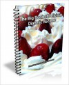 The Big Book of Delicious Diabetic Recipes - Judie Brown