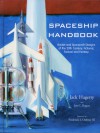 Spaceship Handbook - Jack Hagerty