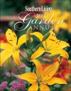 Southern Living 2004 Garden Annual - Southern Living Magazine