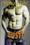 Alpha Male Laborer Of Lust! - Joe Brewster, Stella Graffen