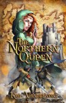 The Northern Queen - Kim Vandervort