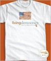 Living Democracy, Brief California Edition (MyPoliSciLab Series) - Daniel M. Shea, Christopher E. Smith, Joanne Connor Green