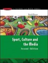 Sport, Culture and the Media - David Rowe