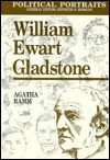 William Ewart Gladstone - Agatha Ramm