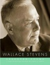 Selected Poems - Wallace Stevens, John N. Serio