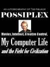 Possiplex - Ted Nelson