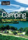 Time Out Camping: Our Favourite Sites in Britain - Time Out