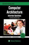 Computer Architecture Interview Questions You'll Most Likely Be Asked - Vibrant Publishers