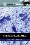 Neuroinflammation - Alireza Minagar