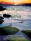 The Hymns of Keith Getty: Arranged for Piano Solo - Mark Hayes, Lloyd Larson, Mary McDonald