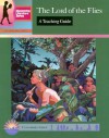 Lord of the Flies: A Teaching Guide (Discovering Literature Series, Challenging Level) - Mary Elizabeth Podhaizer, Kathy Kifer