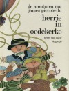 Herrie in Oedekerke - Henri van Daele, Gregie de Maeyer