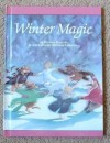 Winter Magic - Eveline Hasler