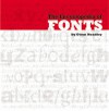 The Encyclopedia of Fonts - Gwyn Headley