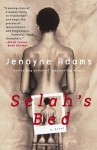 Selah's Bed: A Novel - Jenoyne Adams