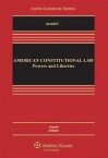 American Constitutional Law: Powers and Liberties - Massey