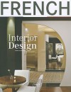 French Interior Design - Chris Van Uffelen