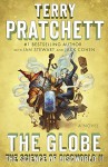 The Globe: The Science of Discworld II: A Novel - Terry Pratchett, Jack Cohen, Ian Stewart