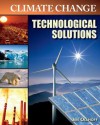 Technological Solutions - Jim Ollhoff