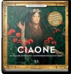 Ciaone - Stefano Guerrera