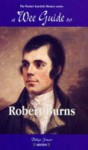 A Wee Guide to Robert Burns - Goblinshead