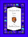 The Lies of the Lion - Suellen Ocean