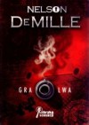 Gra Lwa - Nelson DeMille