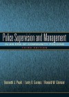 Police Supervision and Management (3rd Edition) - Kenneth J. Peak, Larry K. Gaines, Ronald W. Glensor