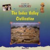 The Indus Valley Civilisation - Rhona Dick