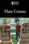 Hate Crimes - Noel Merino