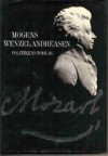 Mozart - Mogens Wenzel Andreasen