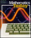 Mathematics Today: Level 8 - Janet S. Abbott, Doug Brumbaugh