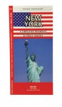 New York: A Simplified Reference to Attractions, Dining & Public Transit - James Kavanagh, Raymond Leung