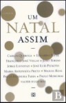 Um Natal assim - Autores Varios