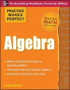 Algebra - Carolyn Wheater