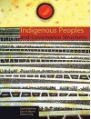 Indigenous People and Governance Structures: A Comparative Analysis of Land and Resource Management Rights - Garth Nettheim, Donna Craig, Australian Institute of Aboriginal and Torres Strait Islander Studies, Garth Nettheim