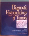 Diagnostic Histopathology of Tumors - Christopher D.M. Fletcher