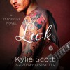 Lick - Kylie Scott, Andi Arndt