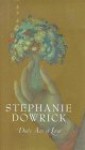 Daily Acts Of Love - Stephanie Dowrick