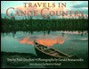 Travels in Canoe Country - Paul Gruchow